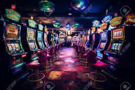 bonus bet