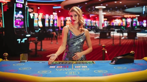 bonus bet