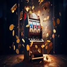 bonus bet