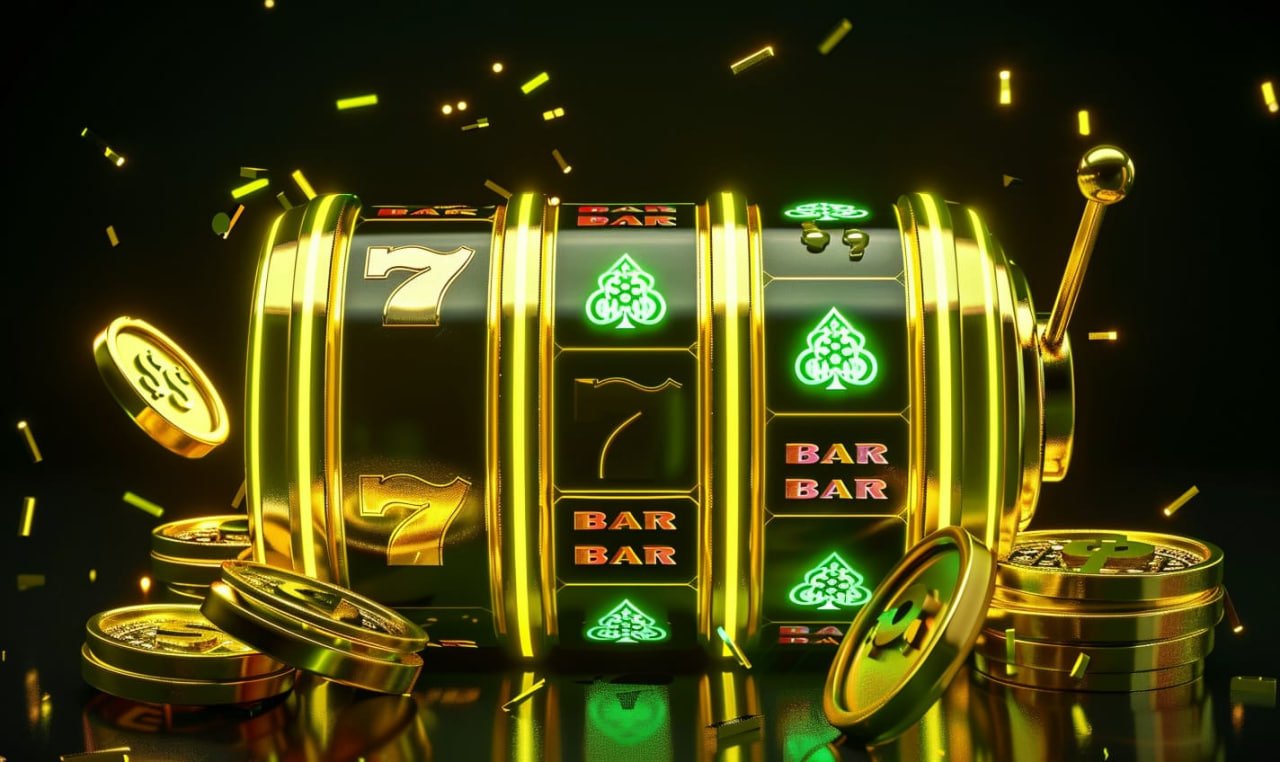 bonus bet