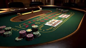 bonus bet
