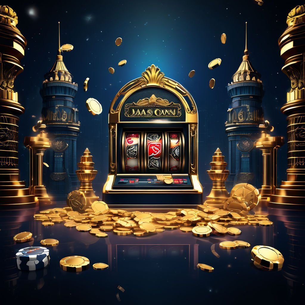 bonus bet