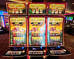 bonus bet