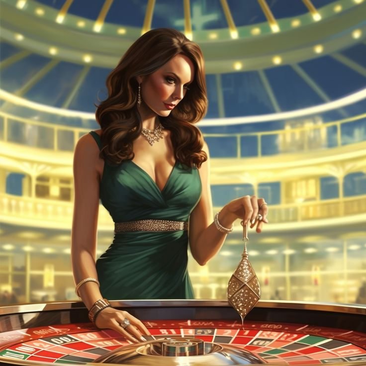 bonus bet
