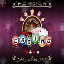bonus bet