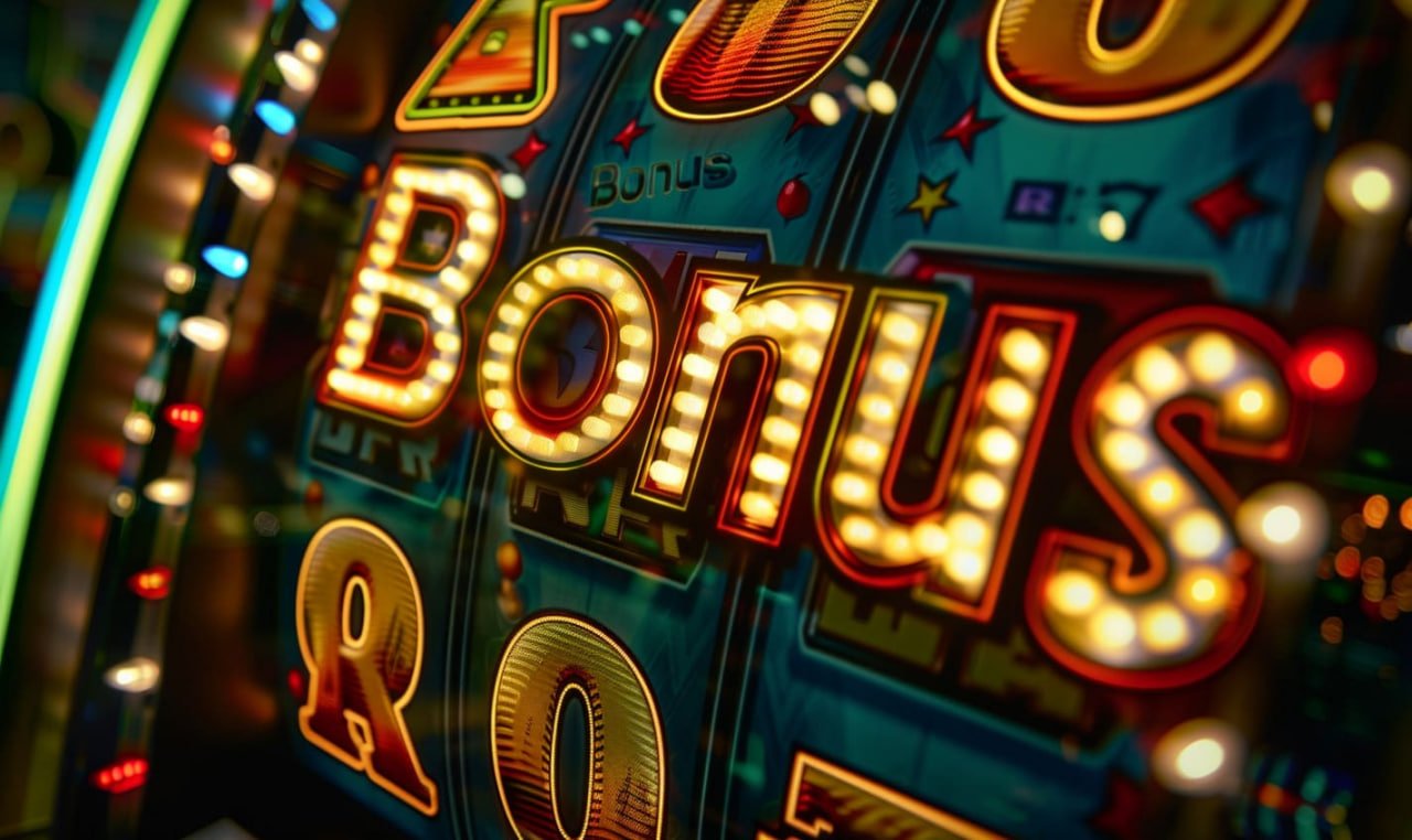 bonus bet