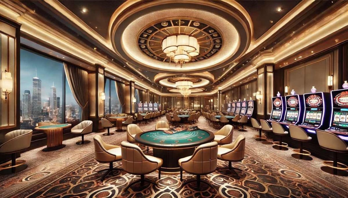 bonus bet