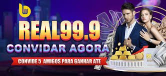 bonus bet