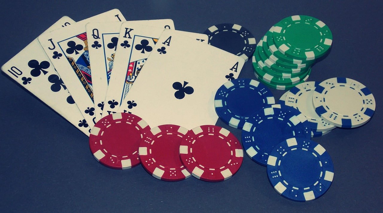bonus bet