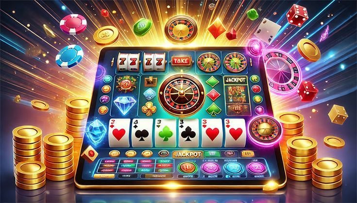 bonus bet