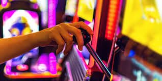 bonus bet