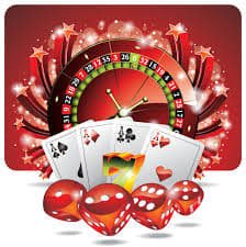 bonus bet
