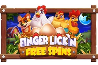 bonus bet