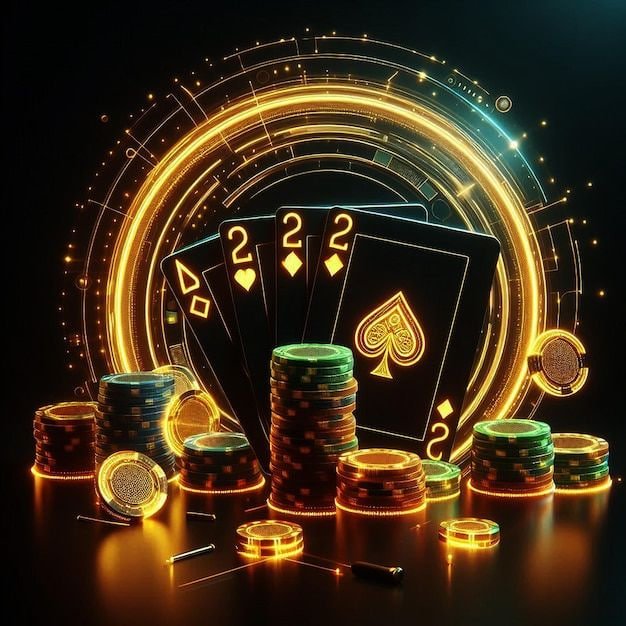 bonus bet