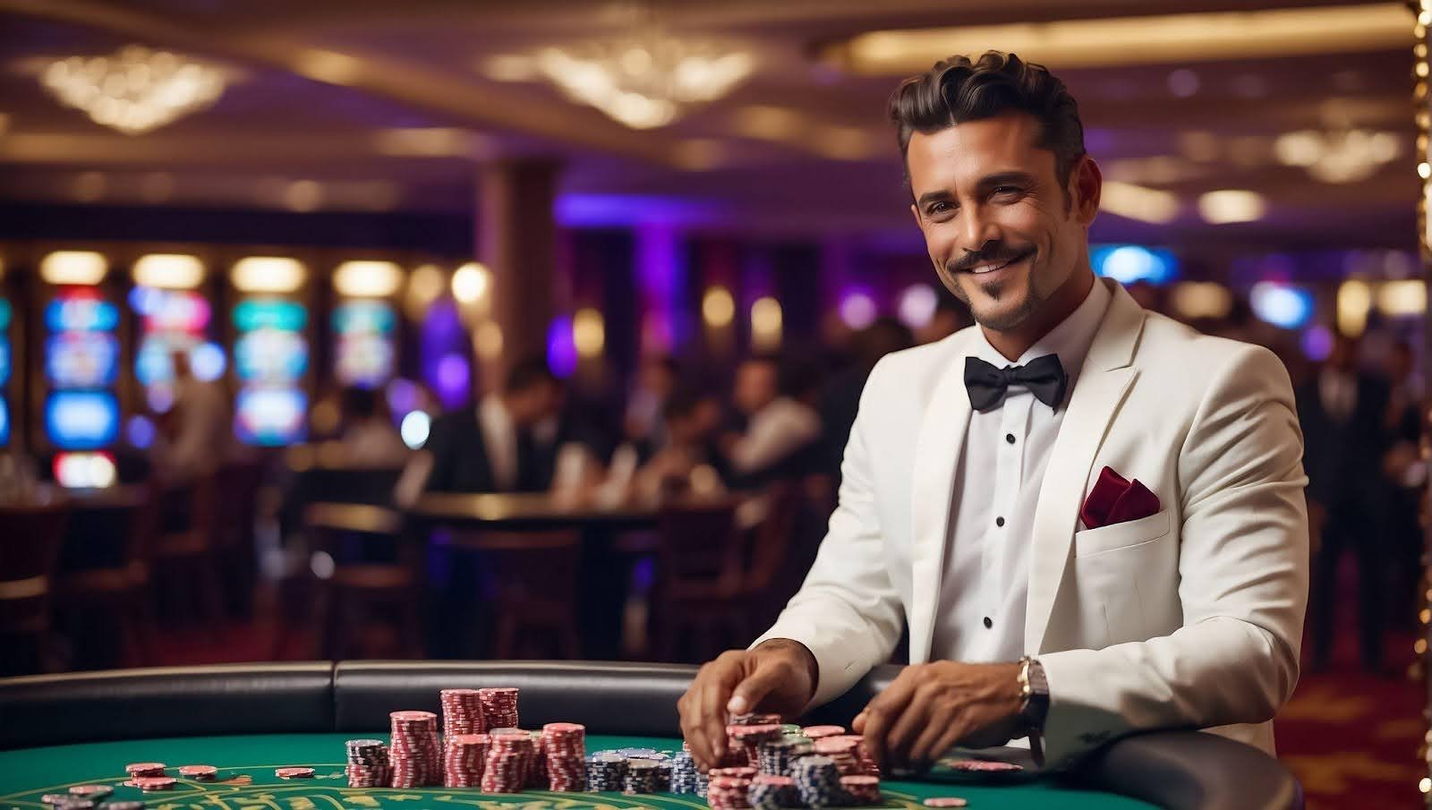 bonus bet