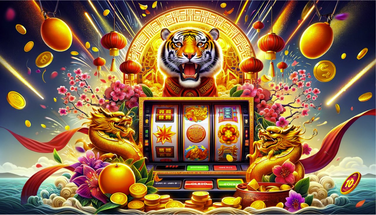 bonus bet