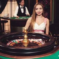 bonus bet