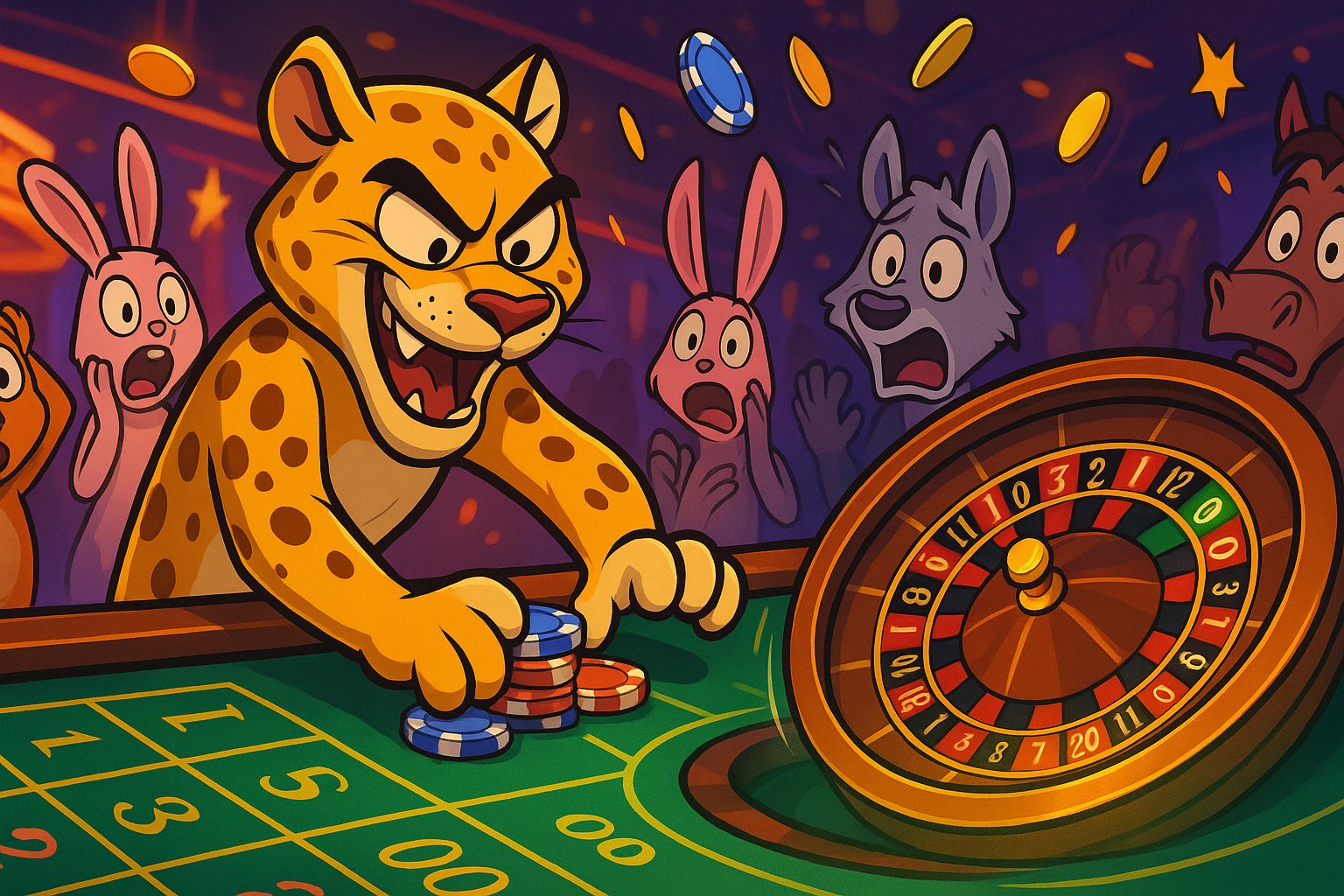bonus bet