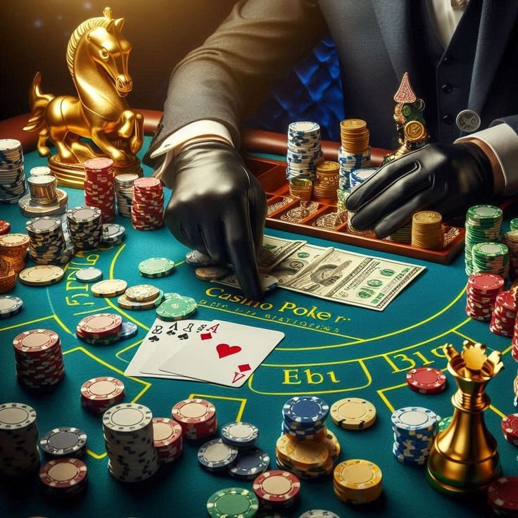 bonus bet