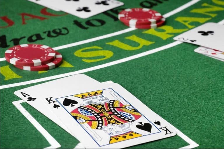 bonus bet