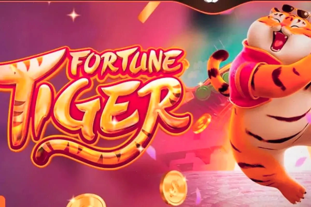 bonus bet