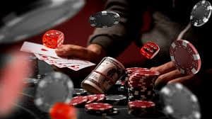 bonus bet