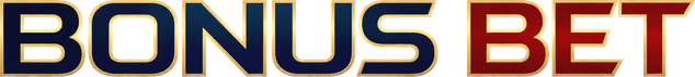 Bonus Bet Logo